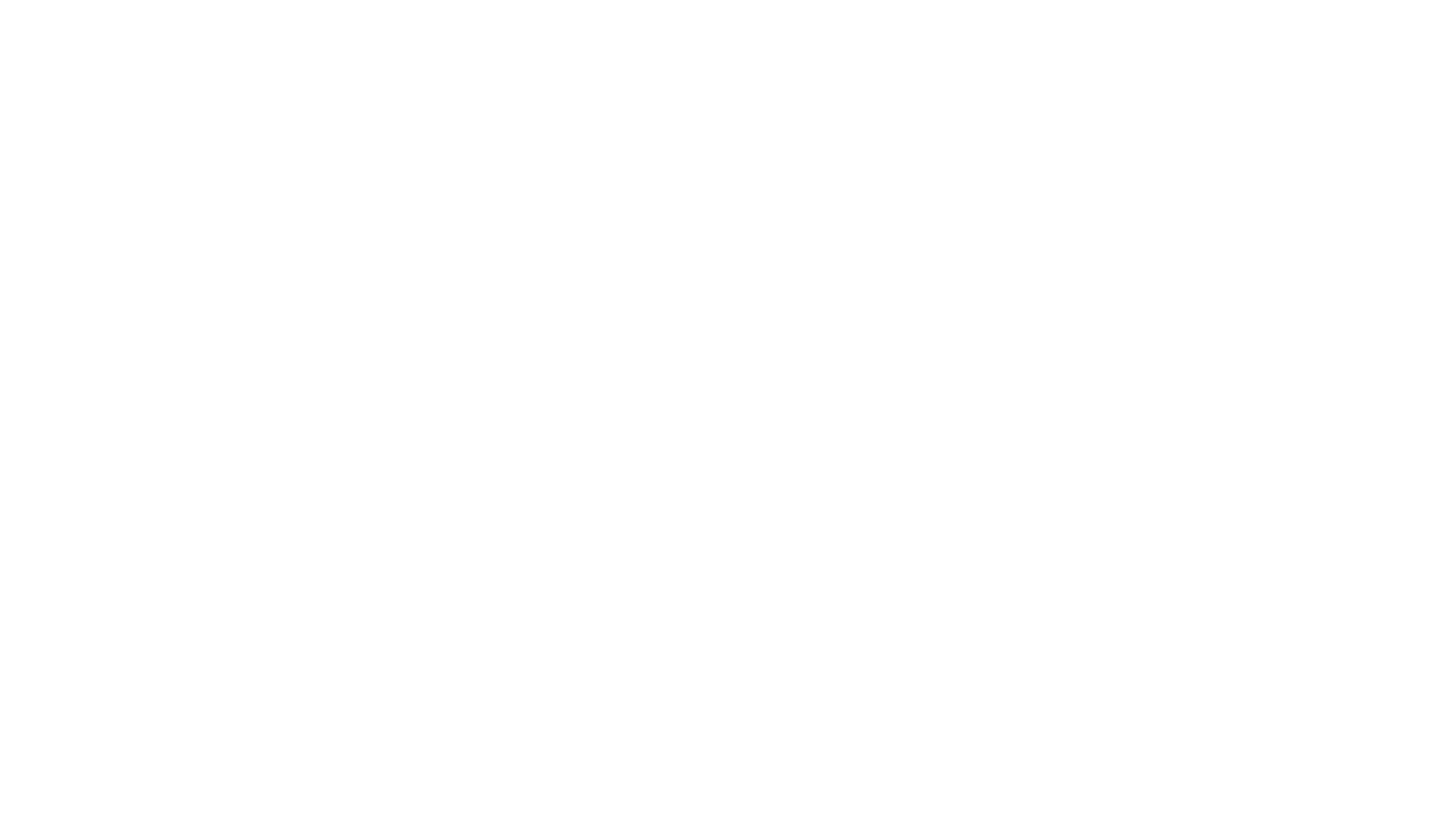 radionuevavida.com.mx