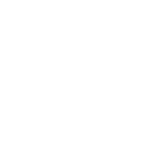 radionuevavida.com.mx